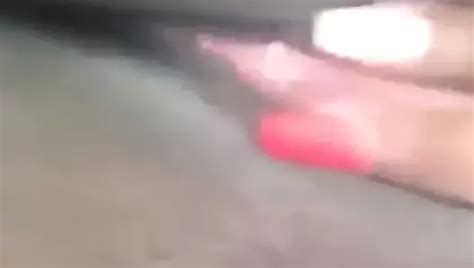 Gingerpie Porn Creator Videos Free Amateur Nudes XHamster