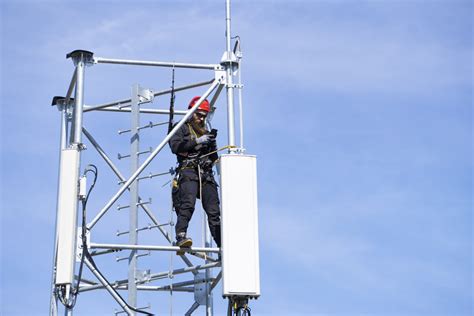 Optimize Field Operation with QA Automation - A How-To Guide - CloseOut