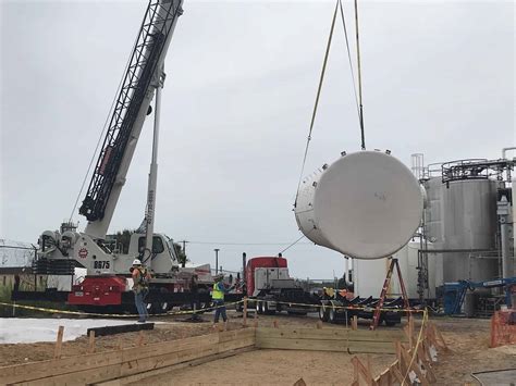 Plumbing - Randall Construction