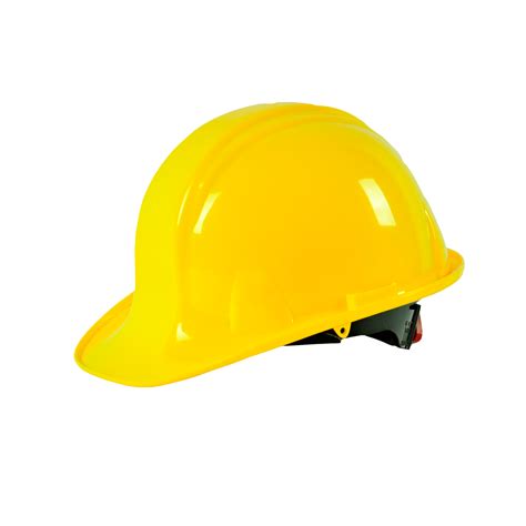 Casco De Seguridad Infracap Clase E G Y C Siisa