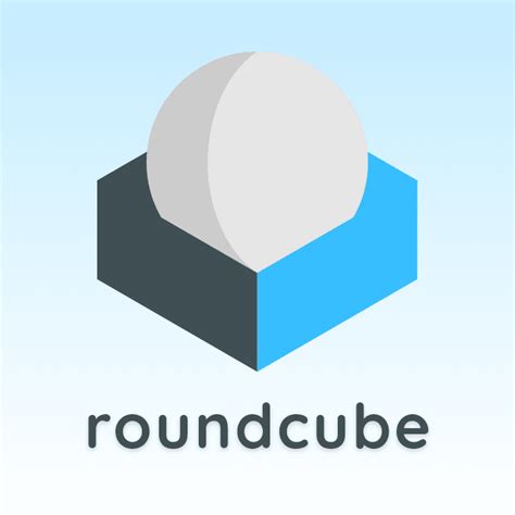 C Mo Instalar Y Configurar Roundcube En Tu Servidor Debian Paso A Paso