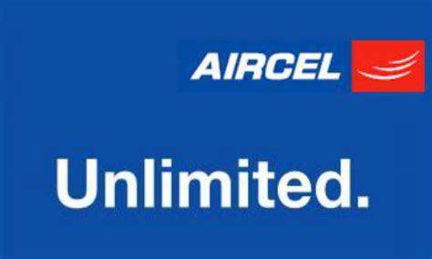 aircel launches unlimited local calling pack   east