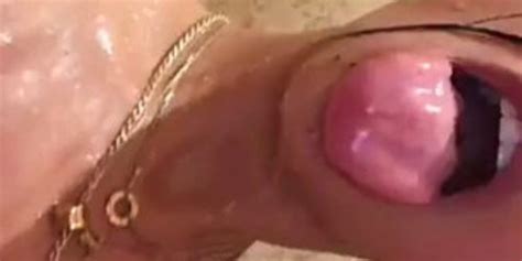 Veronica First Anal Camsoda Veronica Rodriguez Tnaflix