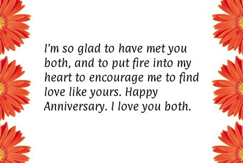 Happy Anniversary Quotes For Friends. QuotesGram