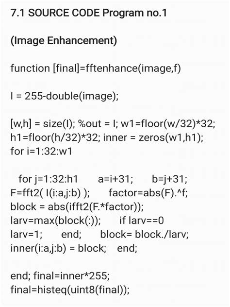 Cloud Computing | PDF