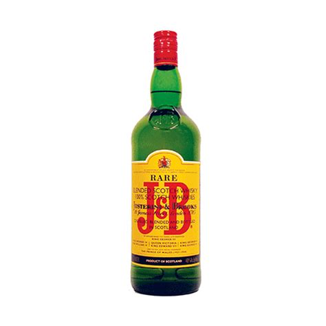 jb rare  boisson la corniche