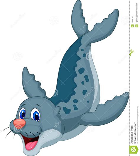 baby animals swimming clipart 10 free Cliparts | Download images on ...