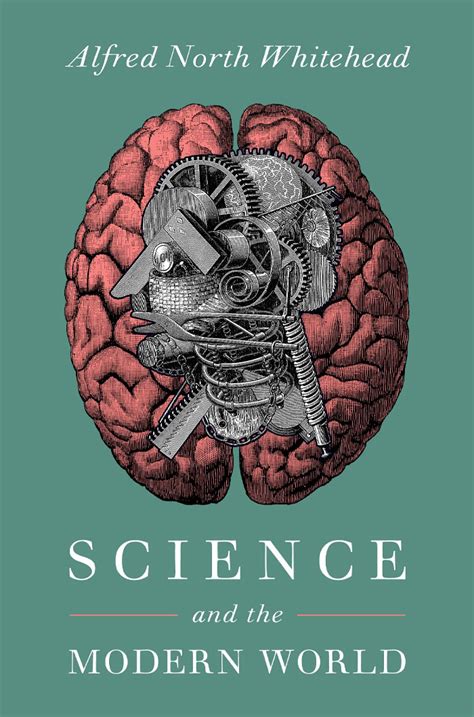 100 Must-Read Science Books If You’re A Science Junkie | Bored Panda