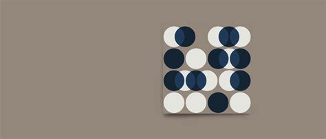 The Swiss Style Brochures Series On Behance