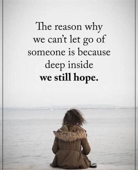 Most Inspirational Quotes About Hope To Uplift Your Soul Etandoz