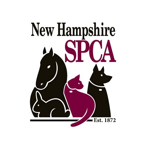 Rochester NH Police... - Rochester NH Police Department