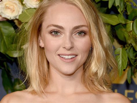 The world’s shortest celebrities – Página 36 – El condicional