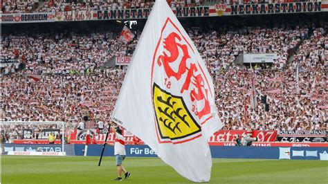 Vfb Stuttgart In Der Champions League Wo Es Jetzt Noch Tickets Für Die