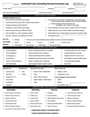 Fillable Online Kccrb Ky Ce Evaluation Form Kccrb Ky Fax Email Print