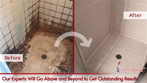 How To Fix A Leaking Tile Shower Drain At Patrick Speight Blog