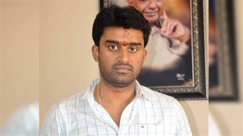 Prajwal Revanna S Brother Alleges Extortion Over False Sexual Assault