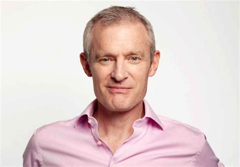 The All Saints Jeremy Vine BBC Radio 2 Clip Is Going Viral RadioToday