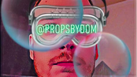 PropsByDom EV On Twitter FREE PROPS VIA DGFANTASY How Do