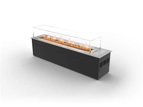 Planika Cabo Bioethanol Burner Fires Of London Ltd