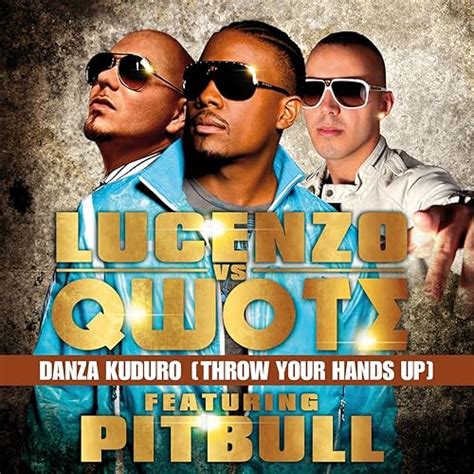 Vem Dancar Kuduro Feat Big Ali Von Lucenzo Bei Amazon Music Amazon De