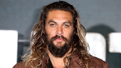 Patrick Starrr Vs Jason Momoa Career Earnings