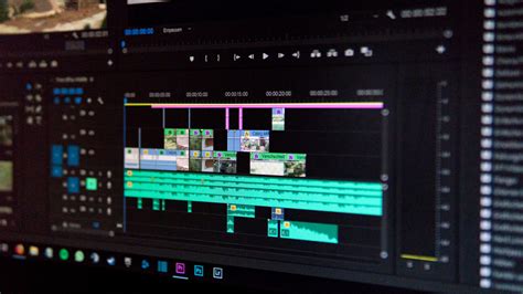 The Best Porn Editor Stiff Media