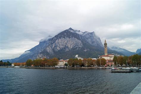 Things to do in Lecco : Museums and attractions | musement