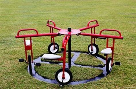 Backyard Playground Equipment - Ideas on Foter