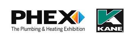 phex manchester kane international limited