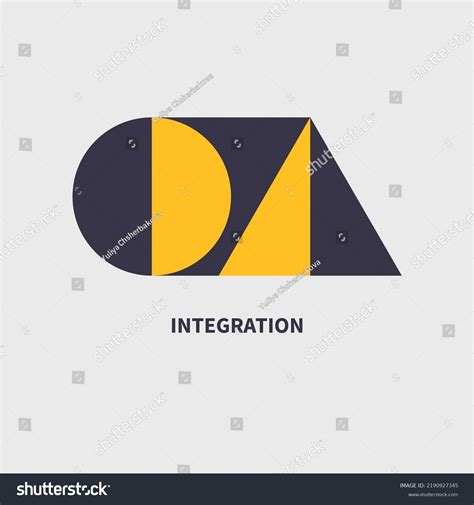 1,559 Integrated Solutions Logo Images, Stock Photos & Vectors ...