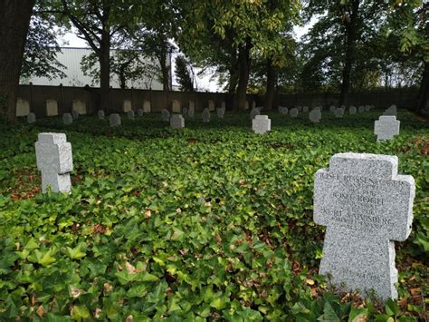 Une journée Grande Guerre à Fromelles en 1914 1918