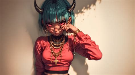 2560x1440 The Demon Queen 1440p Resolution Hd 4k Wallpapersimages