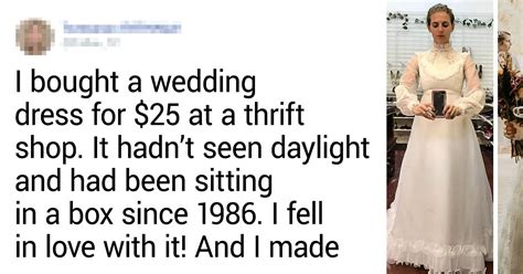 20+ People Who Found a Real Treasure Where They Least Expected It ...