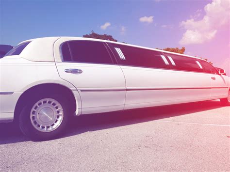 San Antonio Lincoln Limousine Rental ServicesSan Antonio Party Bus Rental Services Transportation