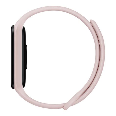 Xiaomi Smart Band 8 Active Pink BHR7420GL