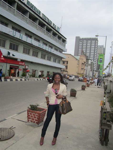 Lagos The Beautiful (Pics) - Travel - Nigeria