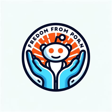 Self Assessment Poll Understanding Your Relationship With Pornography R Freedom From Porn