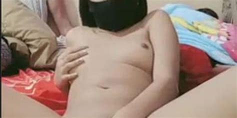 Eon Hot Asian Sunny Leone Tnaflix