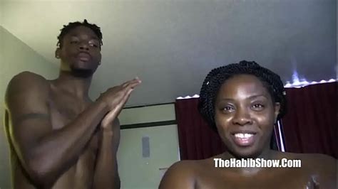 Hood Bbw Videos XVIDEOS