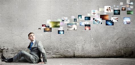 selling  stuff  ebay photography tips