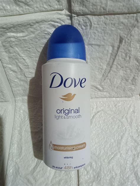 Sale Off Dove Original Moisturising Cream Ml Lazada Ph