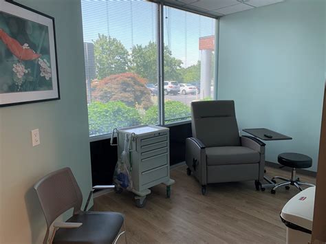 Local families praise cavin funeral home mooresville for their care