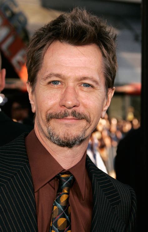 Gary Oldman Filmek Képek Díjak Személyiség Adatlap Mafab Hu