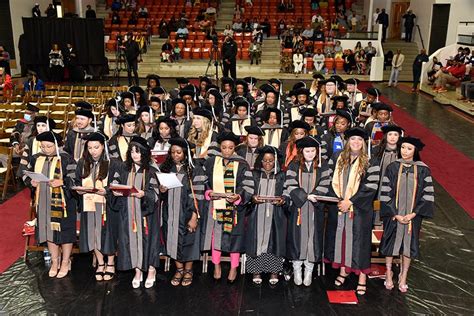 College Of Veterinary Medicine Cvm Tuskegee University