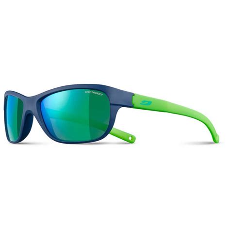 Julbo Player L Spectron S Cf Lunettes De Soleil Enfants Achat En