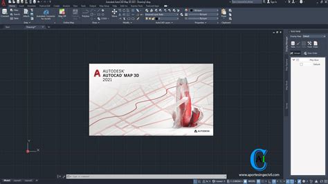 Part Cula Intersecci N Tema Activar Herramientas D Autocad Adivinar