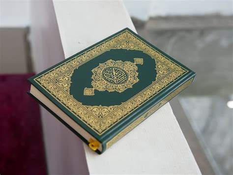 menyelami keindahan kandungan al quran