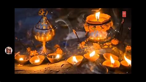 Chhath Puja Song - YouTube