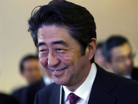 Japanese PM Shinzo Abe resigns over health issues - Rediff.com India News