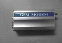 Wavecom Gsm Gprs Sms Modem At Best Price In Chennai By Ics Technologies